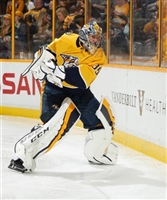 Pekka Rinne mug #G1783244