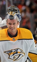 Pekka Rinne mug #G1783258
