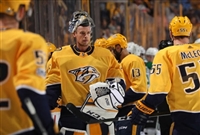Pekka Rinne Tank Top #3541029