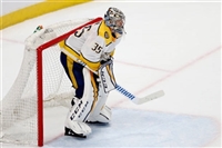 Pekka Rinne Sweatshirt #3541030