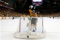 Pekka Rinne tote bag #G1783261