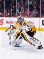 Pekka Rinne t-shirt #3541034