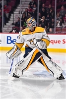 Pekka Rinne mug #G1783415