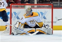 Pekka Rinne mug #G1783416