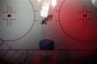 Pekka Rinne mug #G1783417