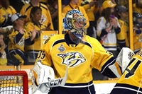 Pekka Rinne mug #G1783418