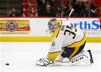 Pekka Rinne Sweatshirt #3541190