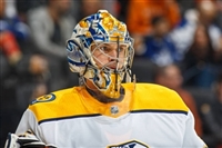 Pekka Rinne Tank Top #3541191