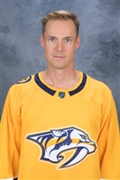 Pekka Rinne Sweatshirt #3541192