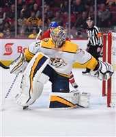 Pekka Rinne tote bag #G1783423