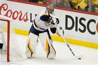 Pekka Rinne Sweatshirt #3541195