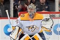 Pekka Rinne mug #G1783427