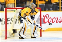 Pekka Rinne Sweatshirt #3541198