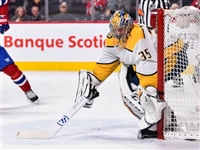 Pekka Rinne Sweatshirt #3541199