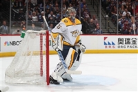 Pekka Rinne Tank Top #3541200