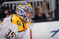 Pekka Rinne mug #G1783433