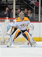 Pekka Rinne mug #G1783435