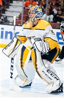 Pekka Rinne Sweatshirt #3541212