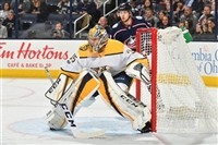 Pekka Rinne Sweatshirt #3541214