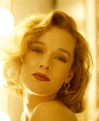 Penelope Ann Miller posters