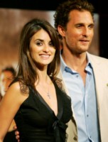 Penelope Cruz mug #G112513