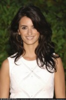 Penelope Cruz Sweatshirt #1266564