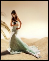 Penelope Cruz longsleeve t-shirt #1271559