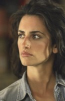 Penelope Cruz mug #G76881