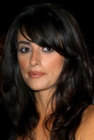 Penelope Cruz t-shirt #1348104