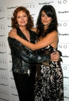 Penelope Cruz mug #G91704