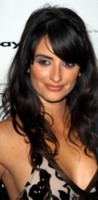 Penelope Cruz Sweatshirt #1348111