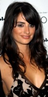 Penelope Cruz Sweatshirt #1348112