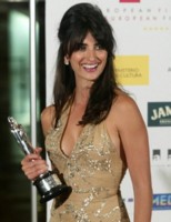 Penelope Cruz tote bag #G91709