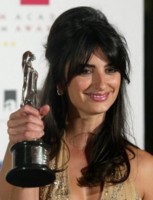 Penelope Cruz t-shirt #1348116