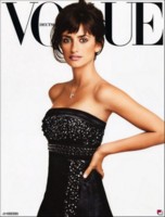 Penelope Cruz Sweatshirt #1348119