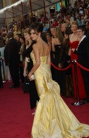 Penelope Cruz t-shirt #1348122