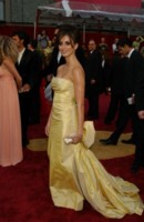 Penelope Cruz Sweatshirt #1348123