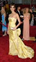 Penelope Cruz t-shirt #1348128