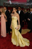 Penelope Cruz tote bag #G91725