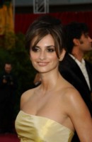 Penelope Cruz hoodie #1348131