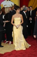 Penelope Cruz mug #G91727