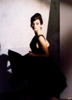 Penelope Cruz tote bag #G91732