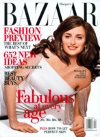 Penelope Cruz Longsleeve T-shirt #1348139