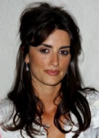 Penelope Cruz mug #G91742