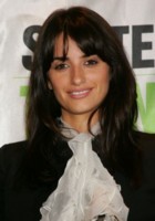 Penelope Cruz mug #G91751