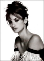 Penelope Cruz t-shirt #1348170