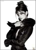 Penelope Cruz Sweatshirt #1348172