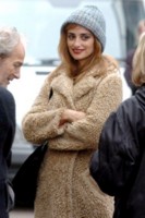Penelope Cruz mug #G91781