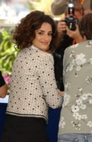 Penelope Cruz t-shirt #1348184
