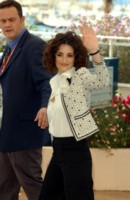 Penelope Cruz t-shirt #1348186